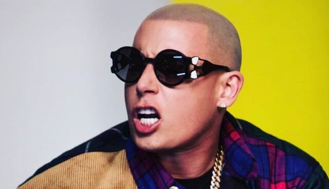 Cosculluela anuncia segunda función para Cosliseo II