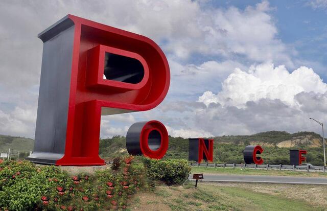 Abrirán dos hoteles en el municipio de Ponce