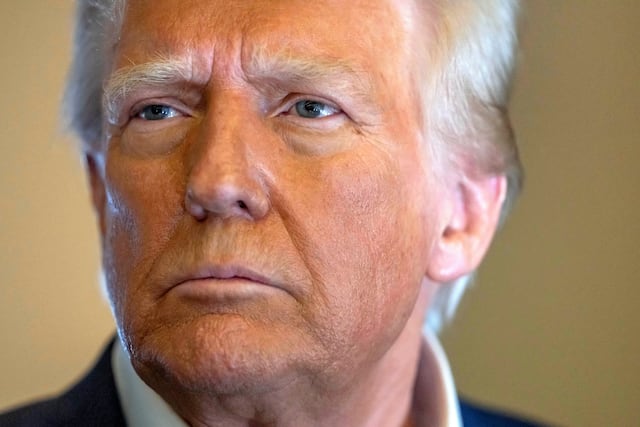 Empresarios ven oportunidad para la producción local a raíz de los aranceles de Trump