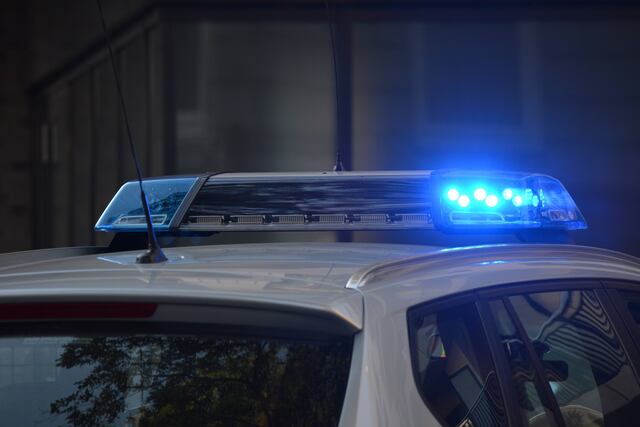 Adolescente en Rusia planeaba atentado en su colegio, ya fue detenido