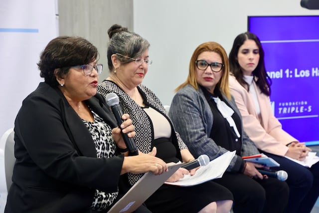 Estudios en Puerto Rico vinculan soledad y aislamiento social con deterioro en la salud