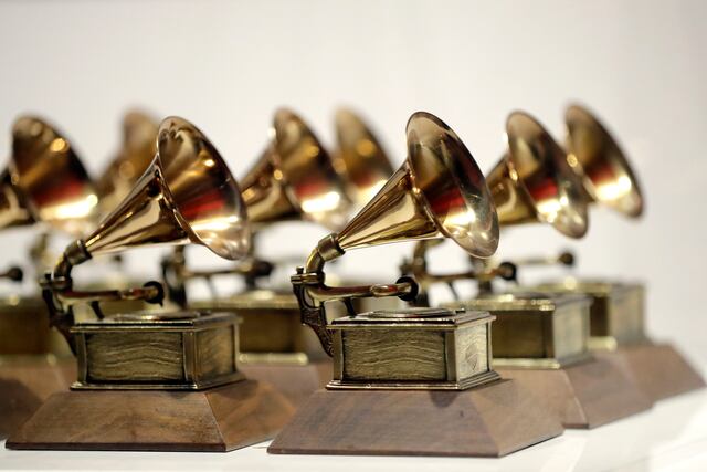 Todo lo que debes saber de los Grammys 2024: ¿Quiénes se estarán presentando?