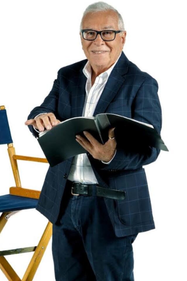 WIPR transmitirá “Estudio Actoral” en homenaje a Dean Zayas