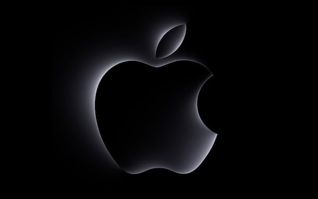 Estas son algunas de las revolucionarias funciones del iOS 18