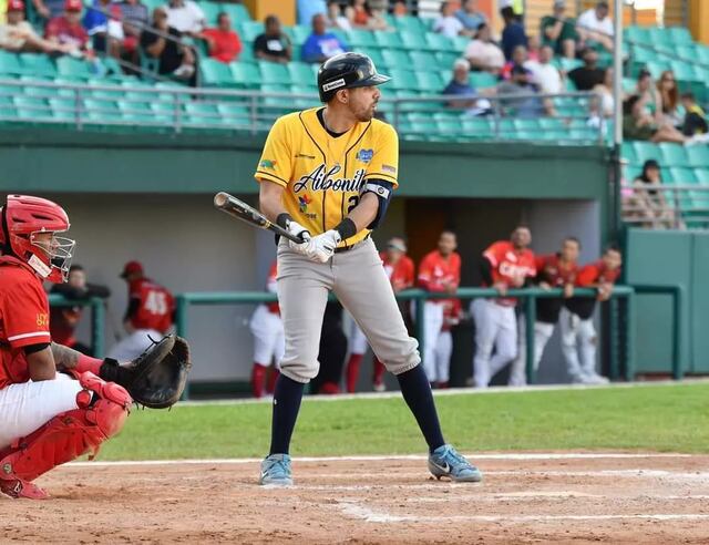 Pelota Doble A: Avalancha de cambios en inicio de pretemporada 2024
