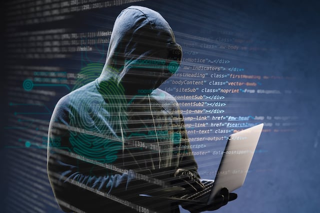 ¿Hackearon tu cuenta? Esto debes hacer en los primeros 15 minutos…