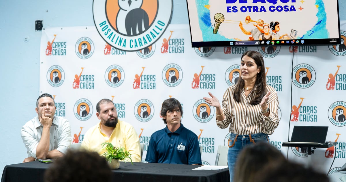 ¿Quiénes pueden solicitar? Lanzan convocatoria para más de 40 becas de ...