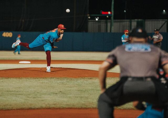 Mayagüez regresa a la ruta ganadora tras vencer al RA12
