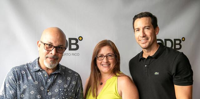 DDB Latina mejor agencia del país por segundo año consecutivo