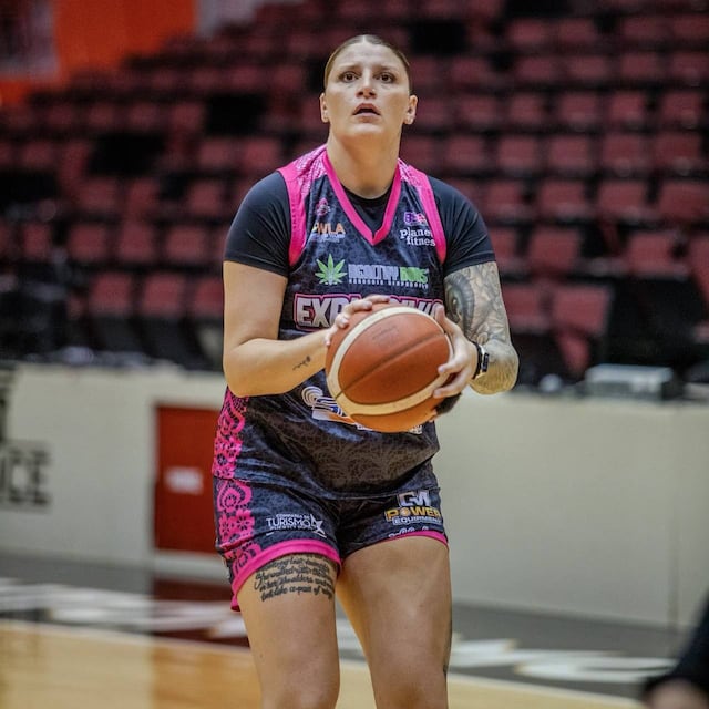 Definidas las series de cuartos de final del BSNF