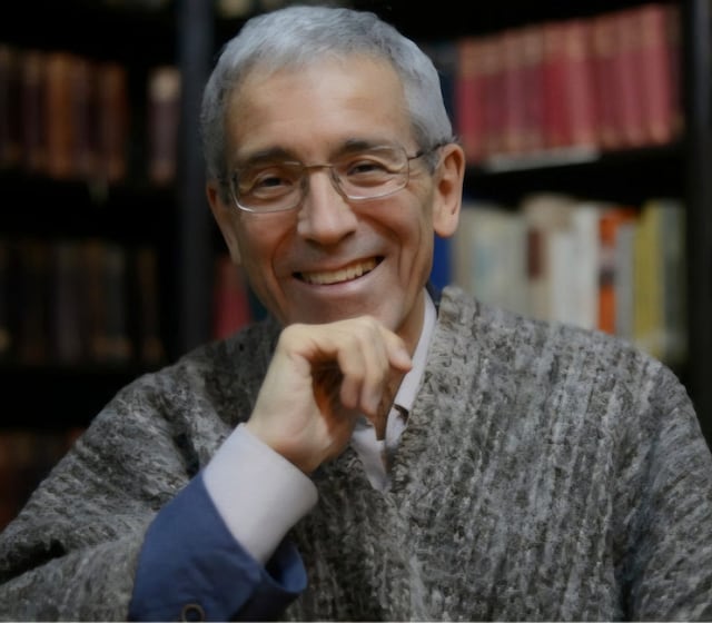 Líder de los diálogos de paz en Colombia visitará Puerto Rico