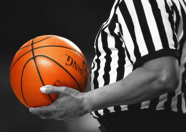 BSN sanciona a gerenciales de los Gigantes y Vaqueros