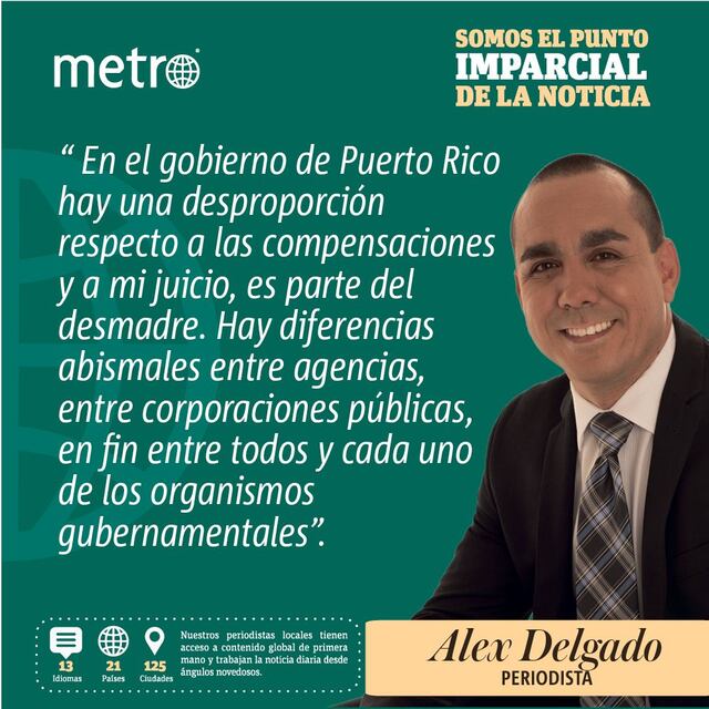 La hipocresía obrera