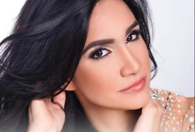 Lista candidata boricua para buscar corona en Mrs. World 2019