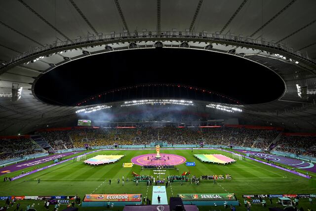¿Cuándo se jugarán los partidos de los cuartos de final en Qatar 2022?