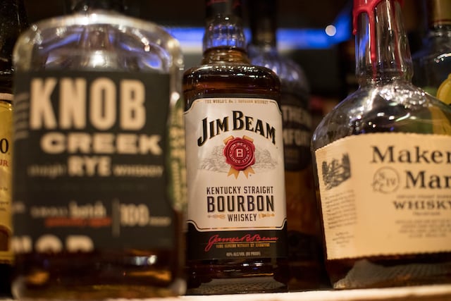 Cómo el consumo de alcohol puede afectar tu salud