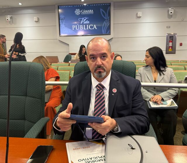 Centro Médico sigue en déficit operacional, aumentan deudas de aseguradoras
