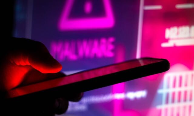 Aumentan envío de correos con virus troyano que intentan robar tus datos bancarios