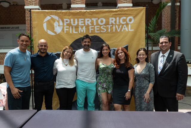Regresa el Puerto Rico Film Festival en su decimocuarta edición