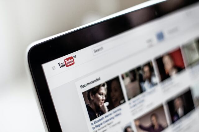 YouTuber fingió embarazo para promocionar su cuenta de Patreon: Así reaccionaron las redes