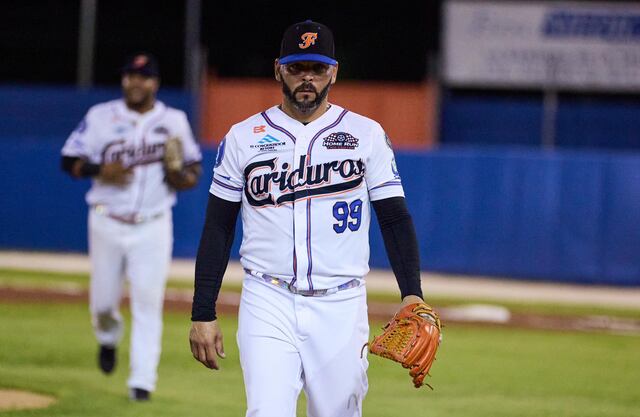 Fajardo y Comerío triunfan el martes en la Doble A