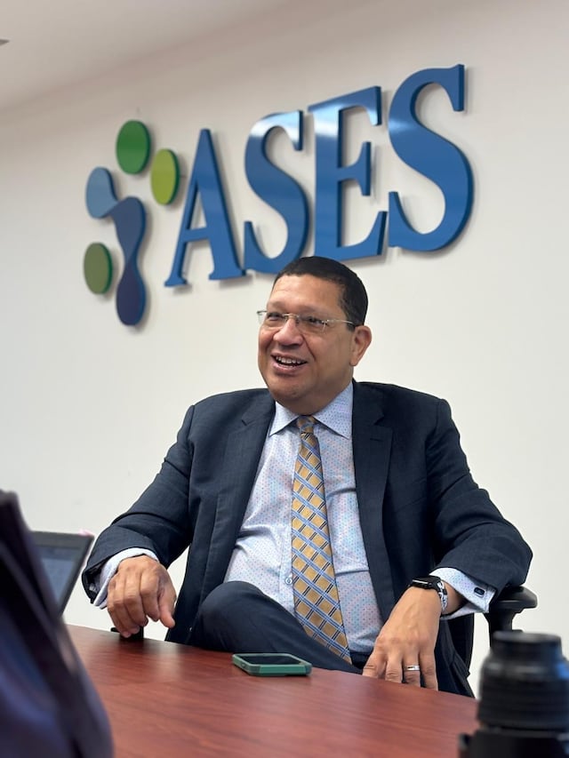 Cuatro aseguradoras proveerán cubierta médica a 125,000 funcionarios públicos elegibles