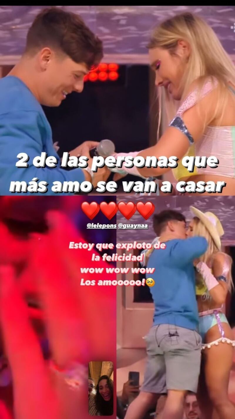 Instagram: @isadorafigueroa