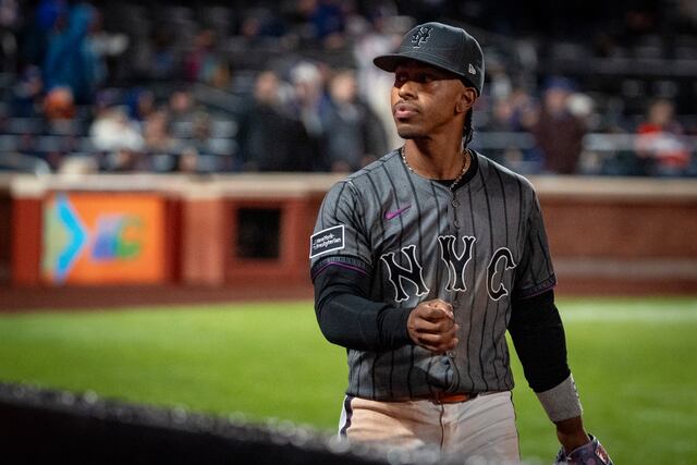 Talento boricua se deja sentir en inicio de temporada 2026 de MLB
