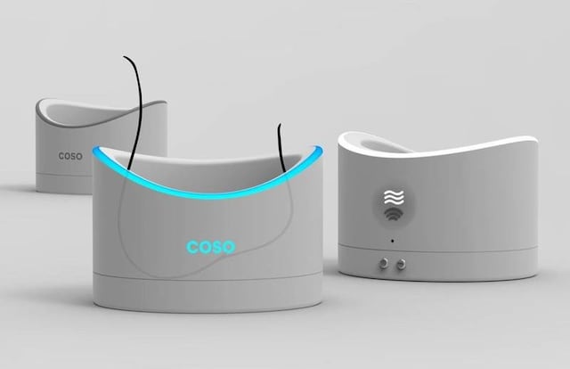 Crean un baño de testículos para evitar los embarazos: nuevo método anticonceptivo