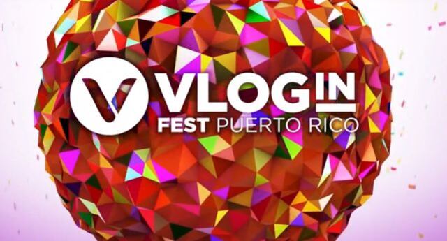 Nace festival de bloggeros del Caribe