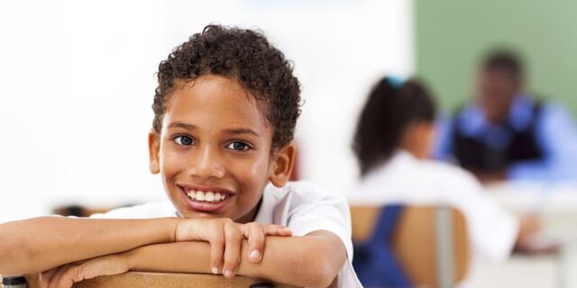 Educación frena medida para que UPR dé tutorías