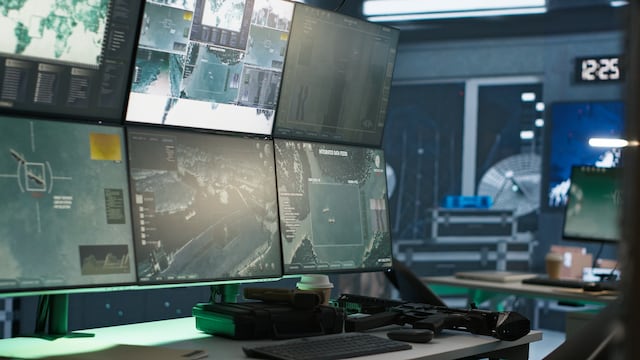 ¿On-Premises o Cloud? La decisión sobre videoseguridad para empresas en América Latina