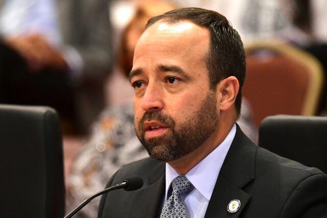 Gobierno buscará fortalecer relaciones comerciales con República Dominicana