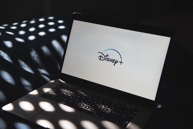 Disney+ dejará de estar disponible en algunos dispositivos Roku