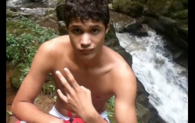 Desaparecen adolescentes en Utuado y San Juan