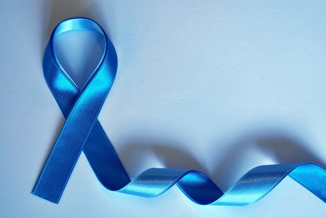Día Mundial del Cáncer de Próstata: La importancia de prevenir sobre uno de los tumores que más muertes causa en los hombres