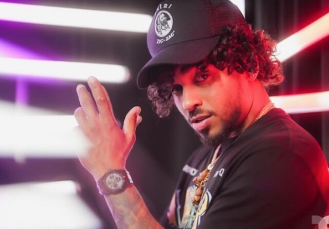Estos artistas se presentarán en los Latin American Music Awards 2022