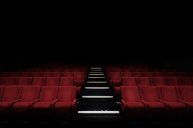 Anuncian festival de cine en Caguas