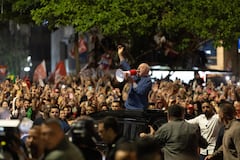Brasil rescata sus antídotos contra la desdemocratización