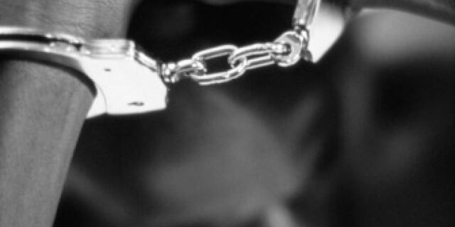 Someten cargos contra madre de niño de 2 años mordido por perro