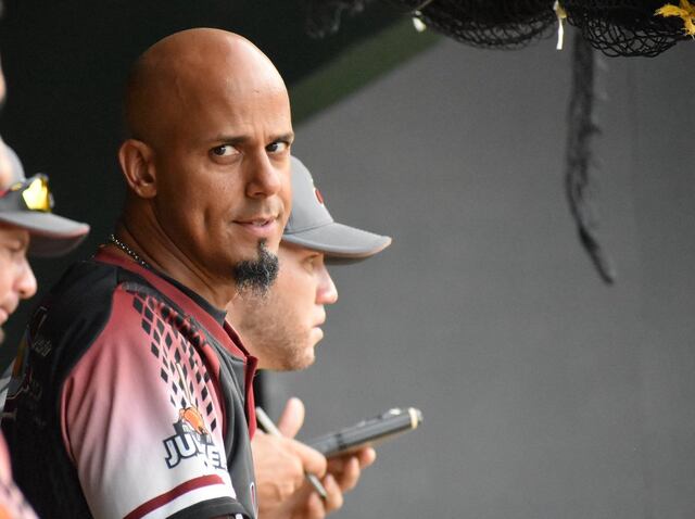 Estos son los movimientos ocurridos esta semana en la pretemporada de la Doble A