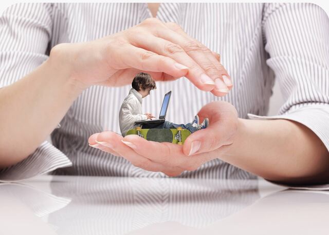 10 consejos para navegar de manera responsable y segura por Internet