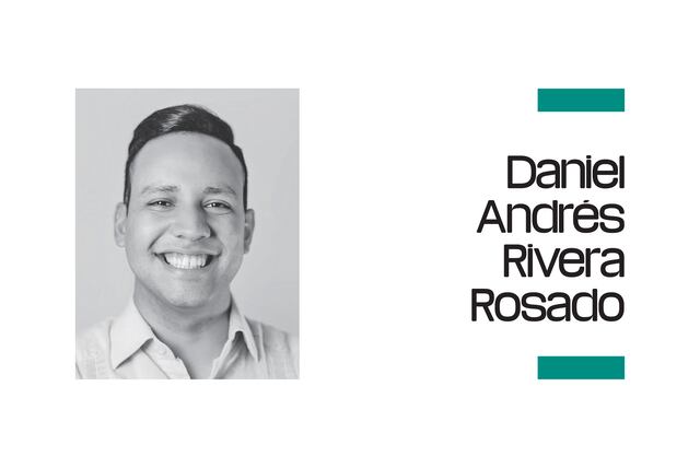 Puerto Rico y la Zar-za ardiente
