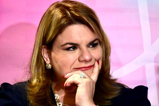 Estas son las siete nuevas leyes que firmó la gobernadora Jenniffer González Colón