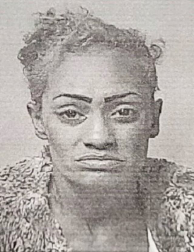 Fianza $200 mil contra mujer por Ley 54 en Humacao