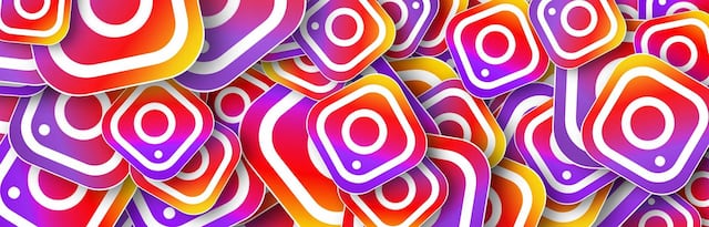 Usuarios reportan caída de Instagram a nivel mundial