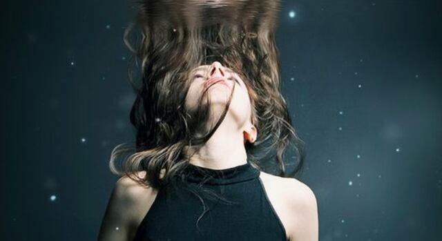 3 signos del zodiaco que pasarán un momento difícil este año