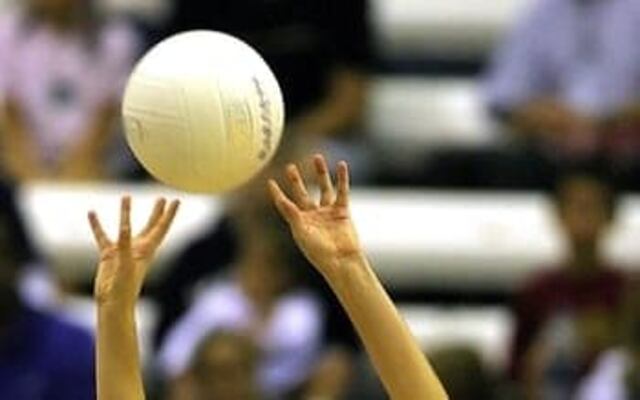 Ligas deportivas continúan sin medidas contra el hostigamiento sexual