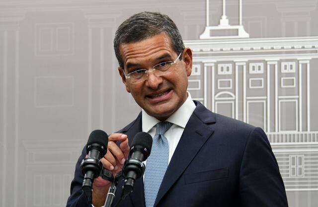 Pierluisi asegura que alza en salario mínimo no afectará ayudas federales