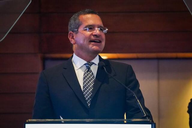 Gobernador destaca importancia del sector cooperativista en el desarrollo económico